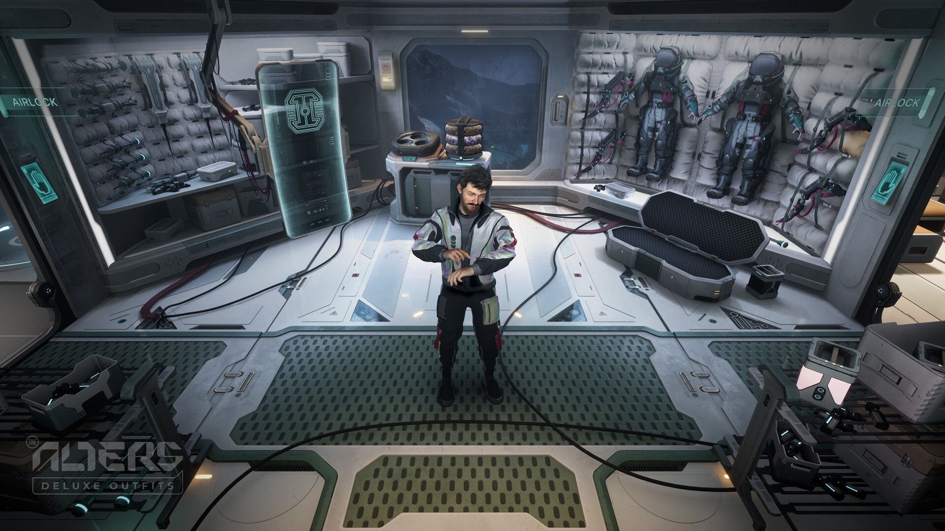 screenshot6