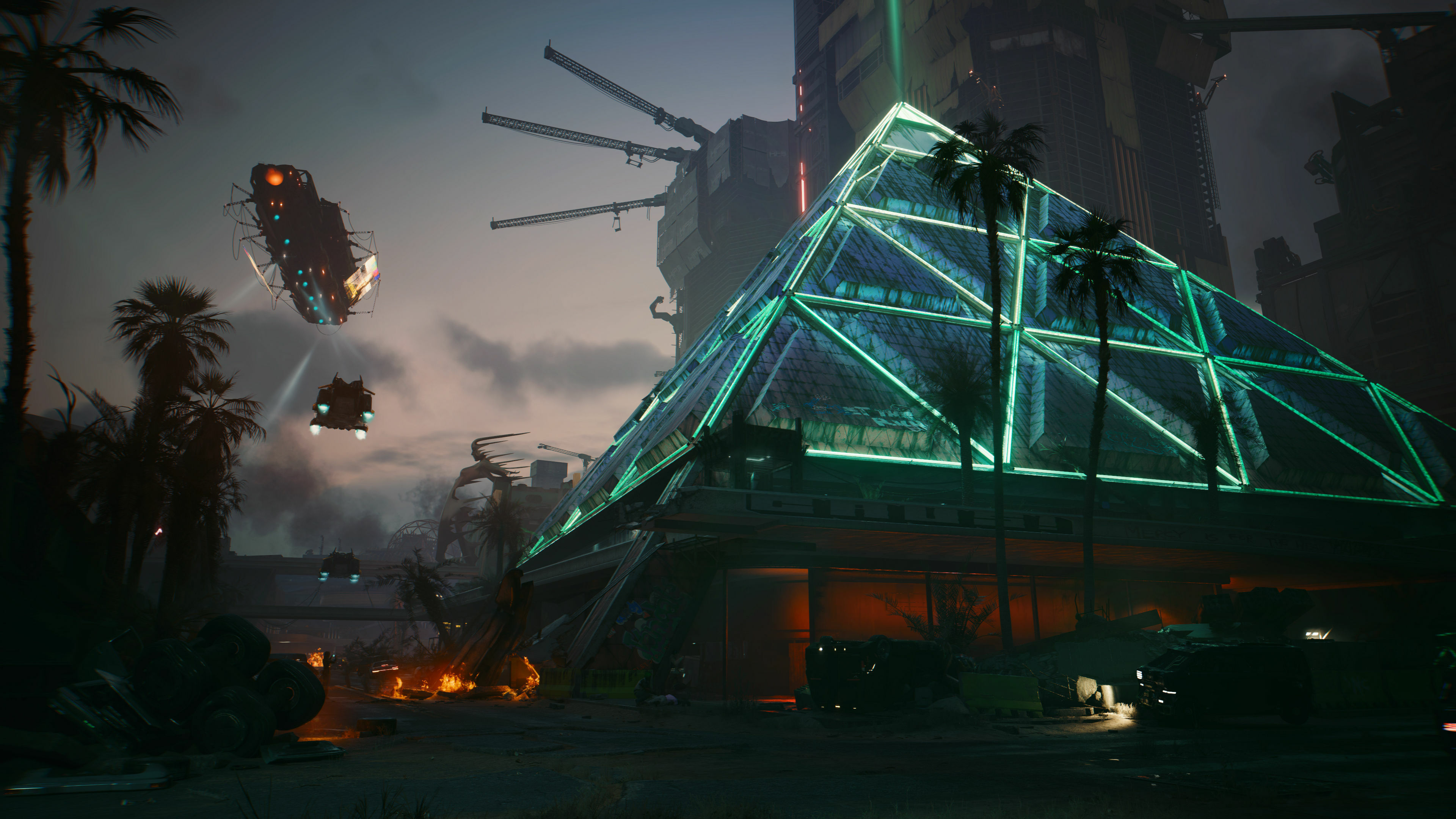 screenshot7
