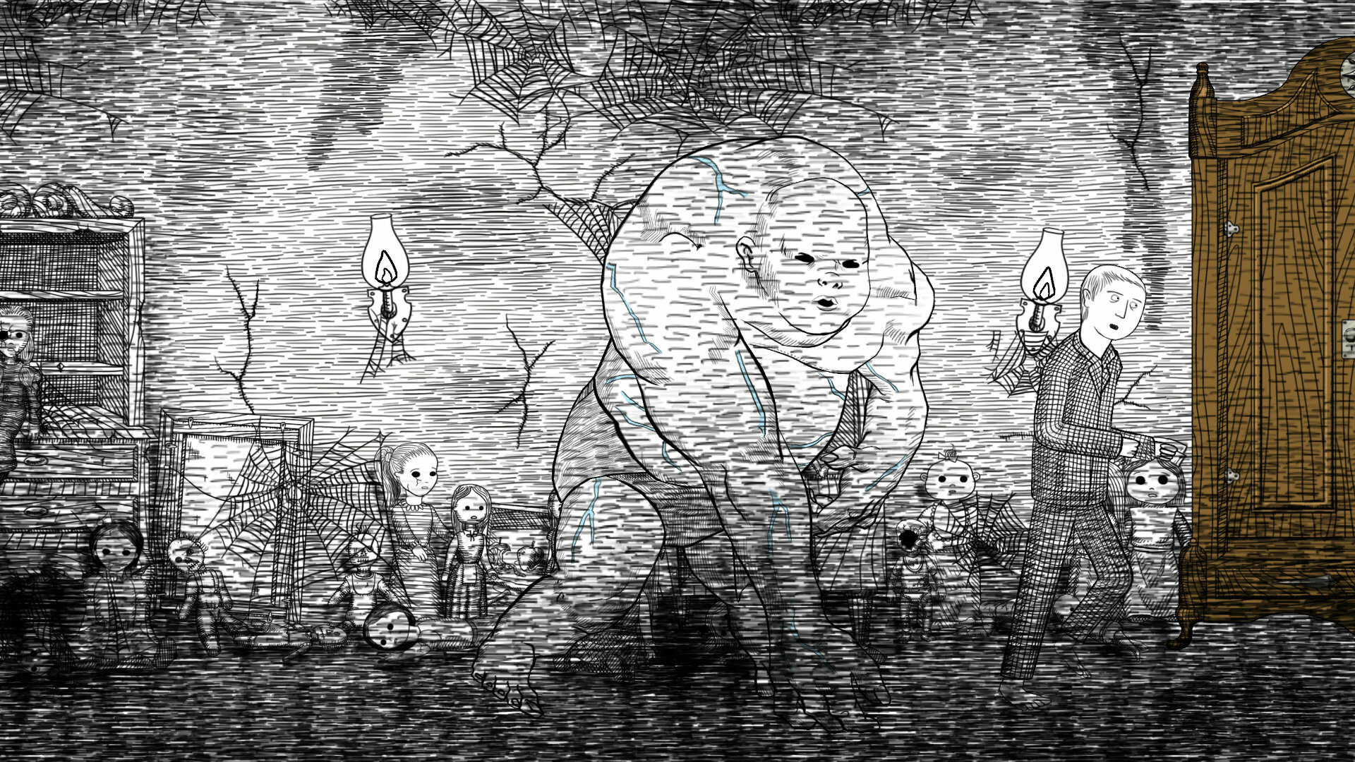 screenshot10