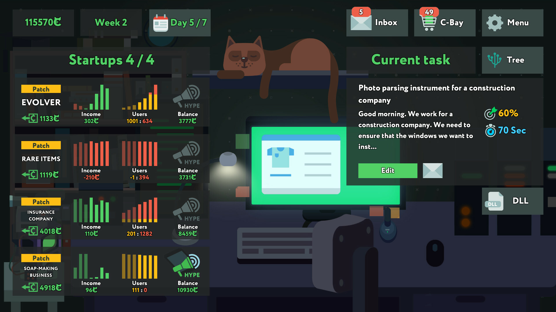 screenshot8