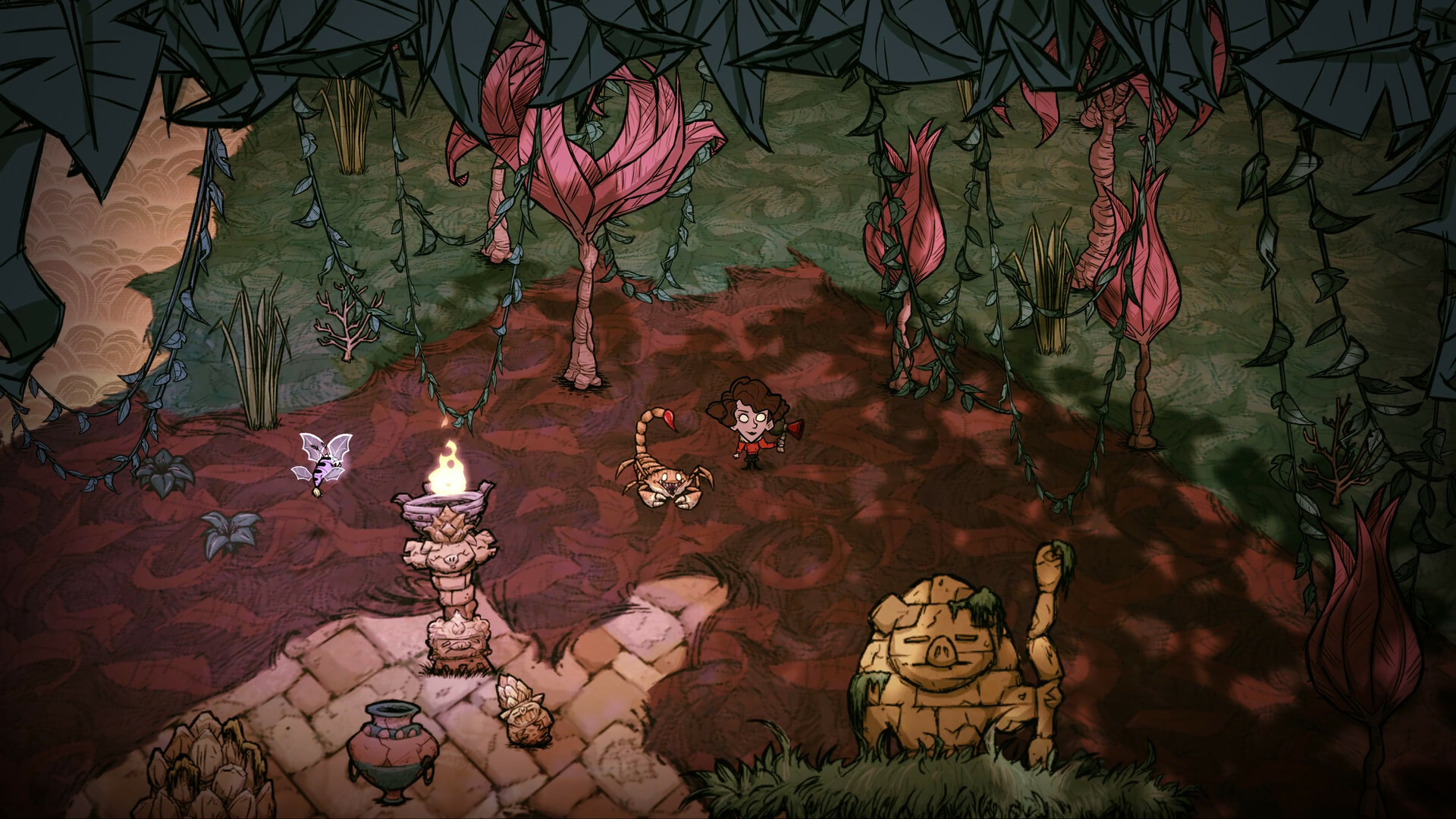 screenshot6