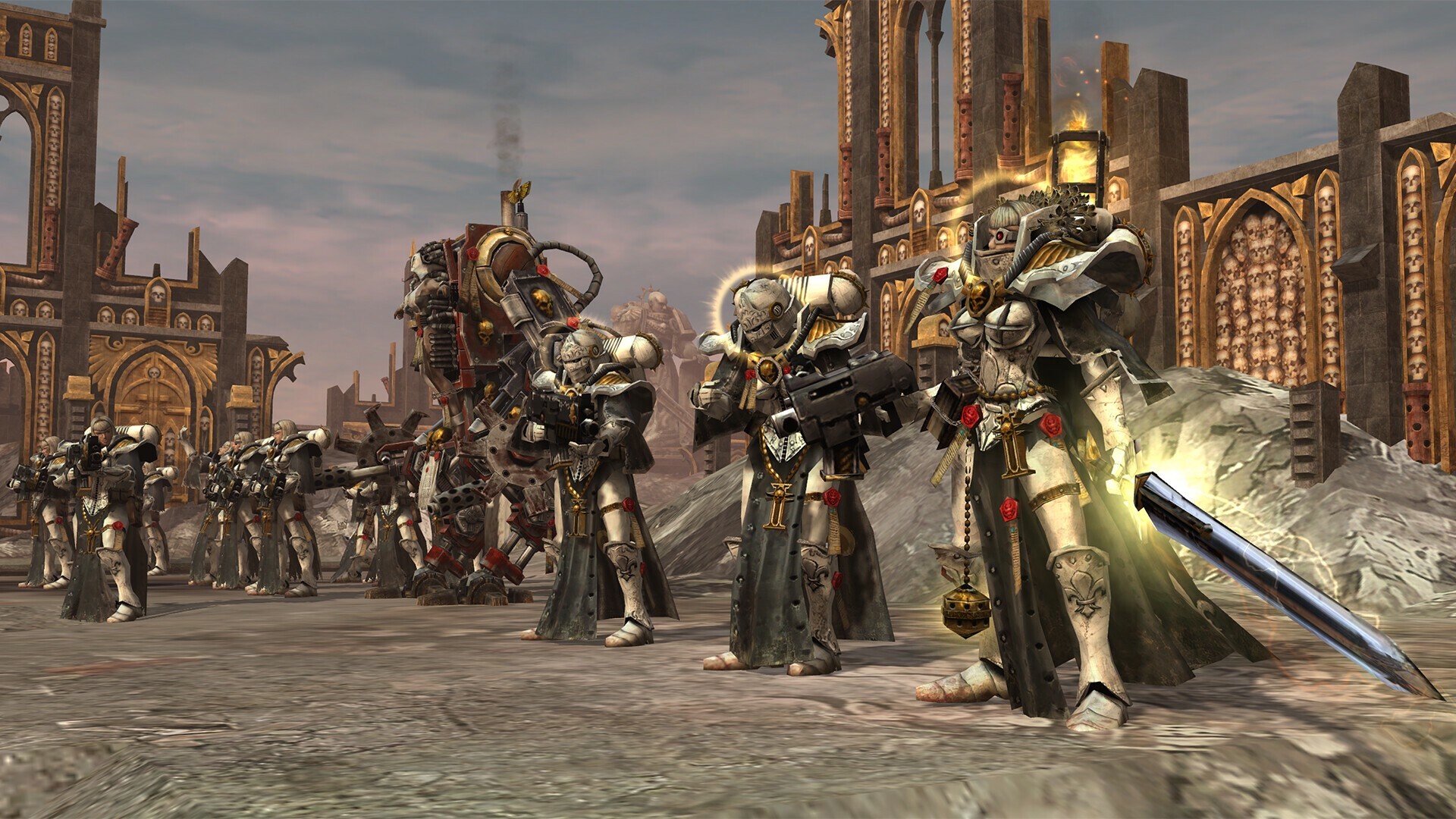 screenshot5