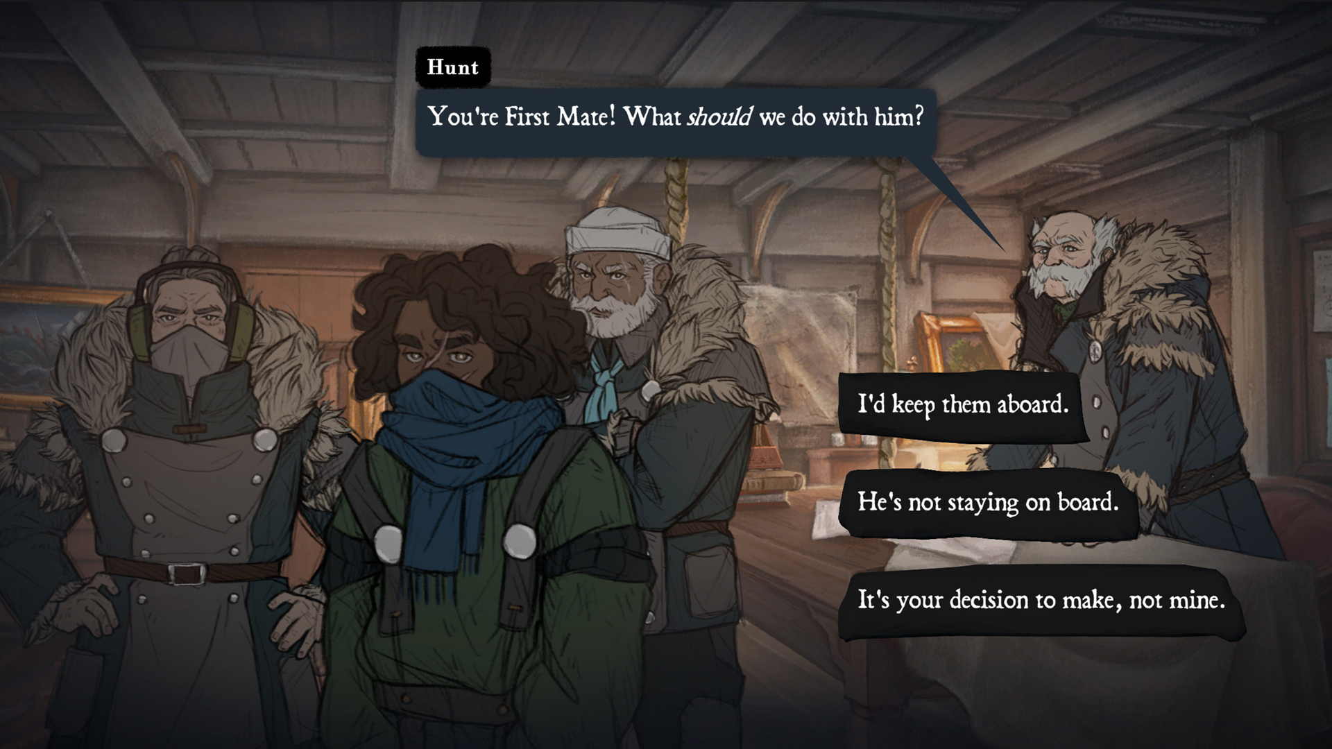 screenshot7