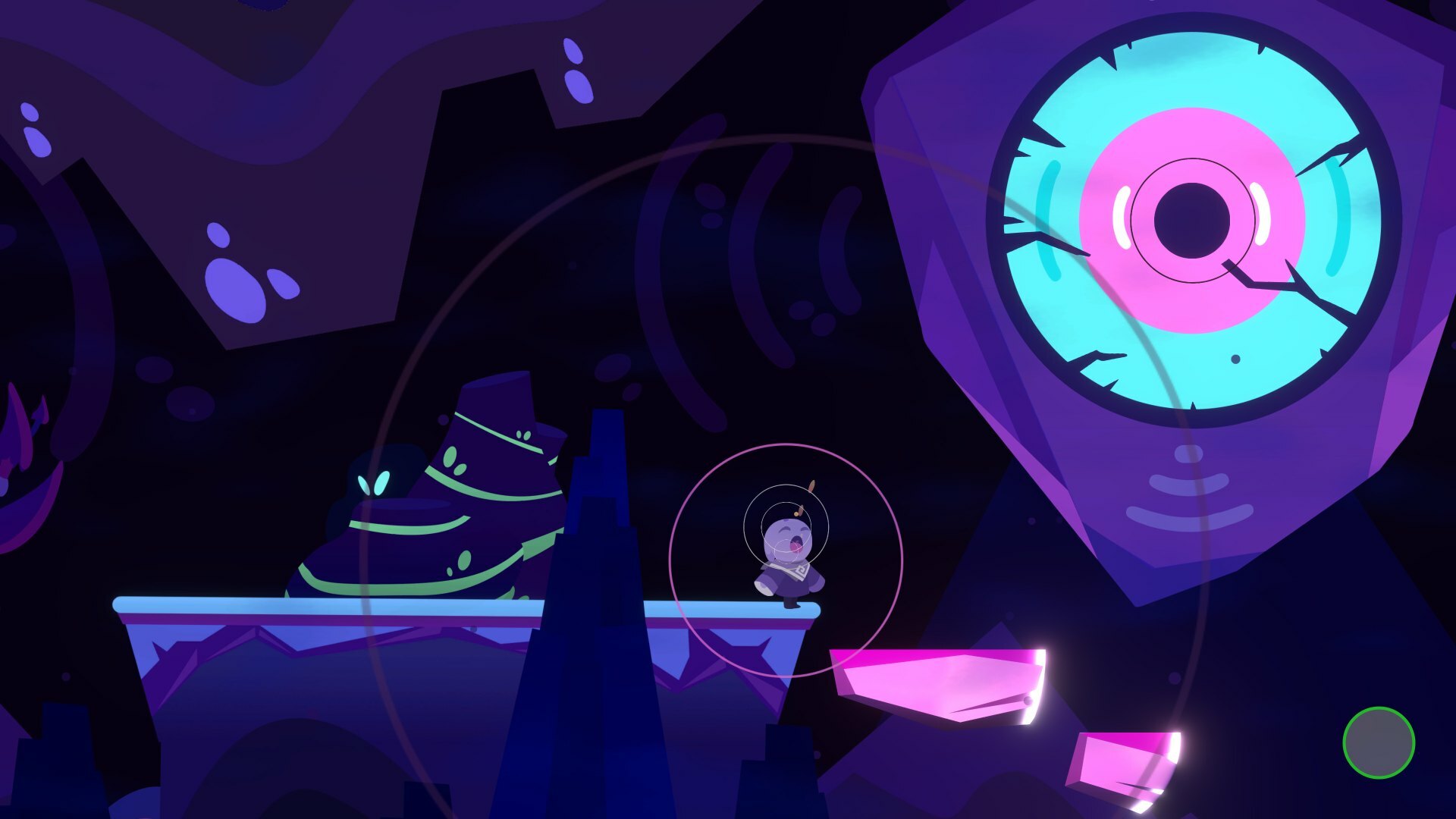 screenshot6