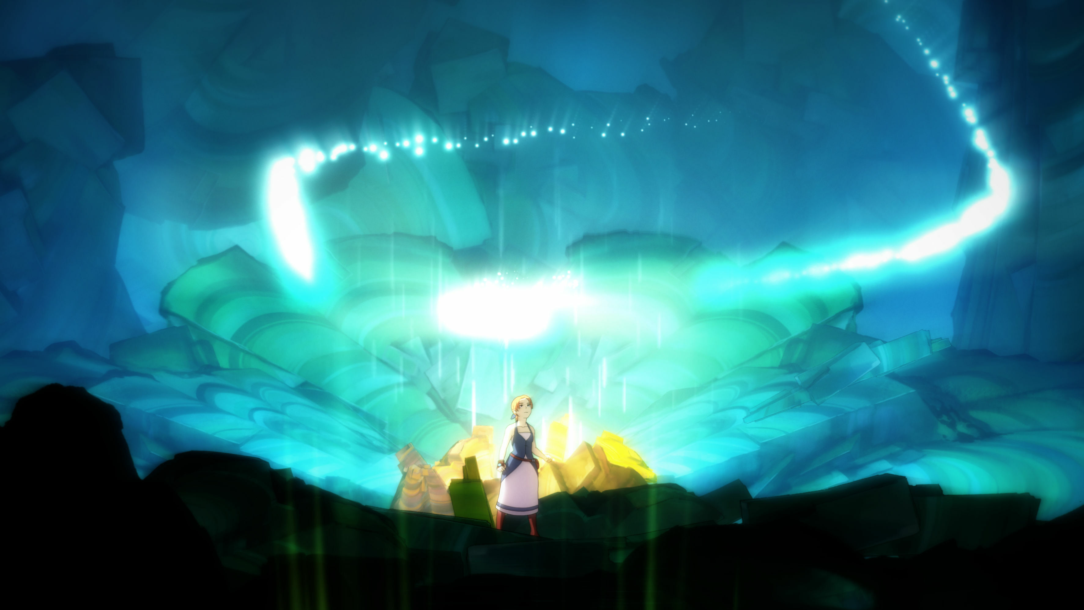screenshot8