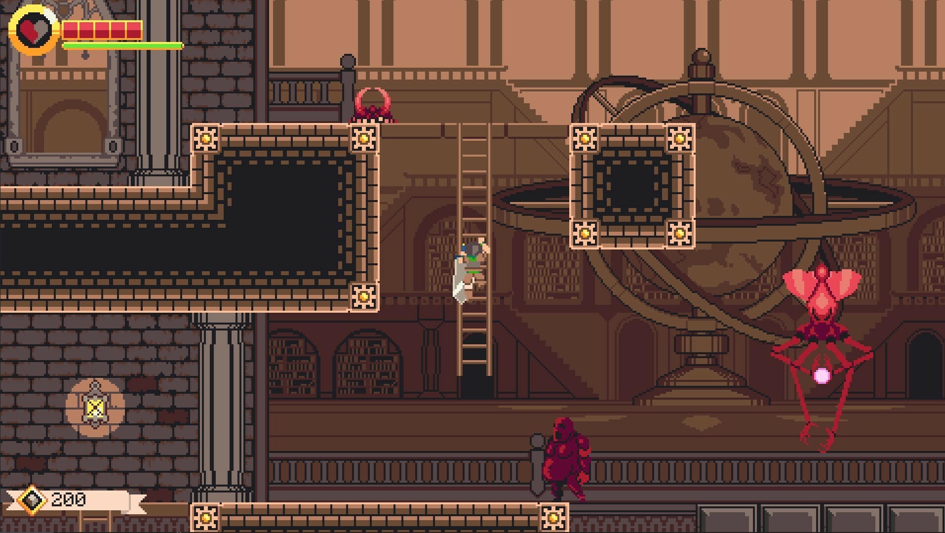 screenshot8
