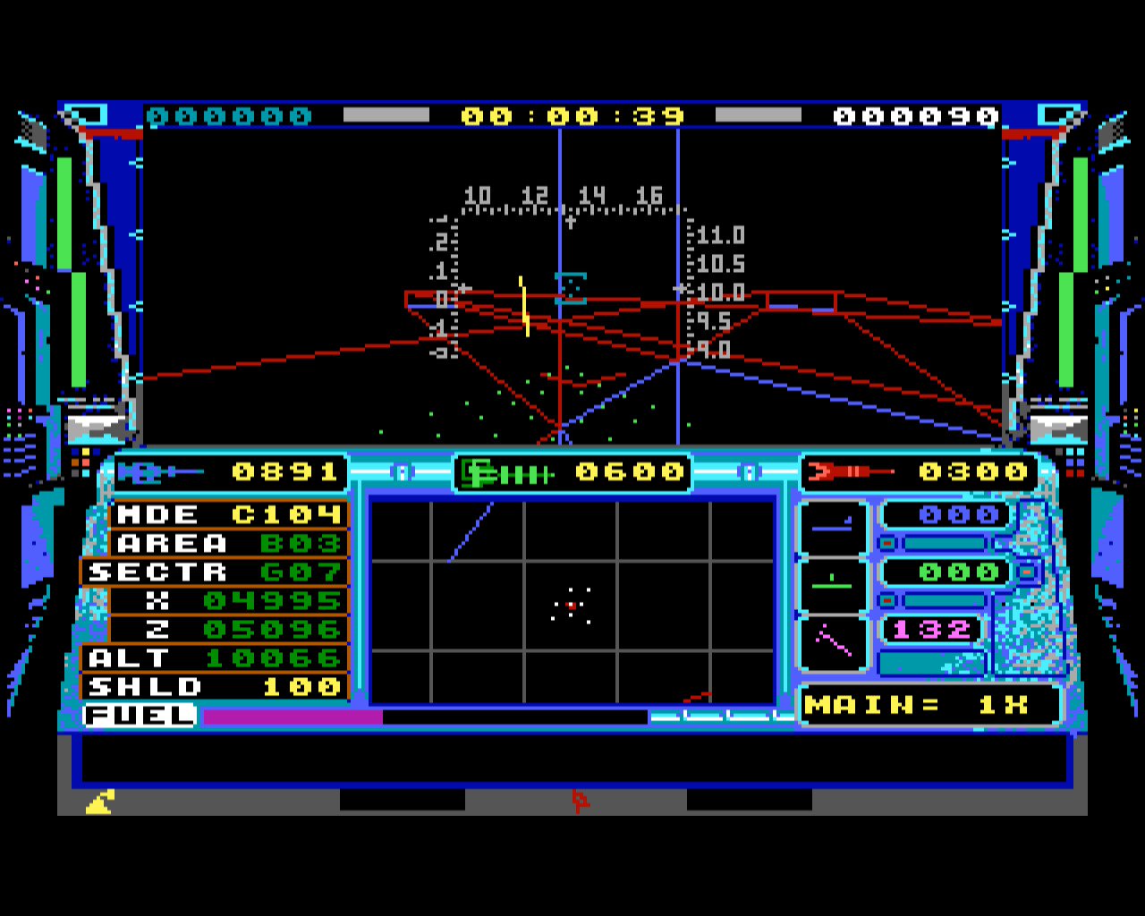 screenshot6