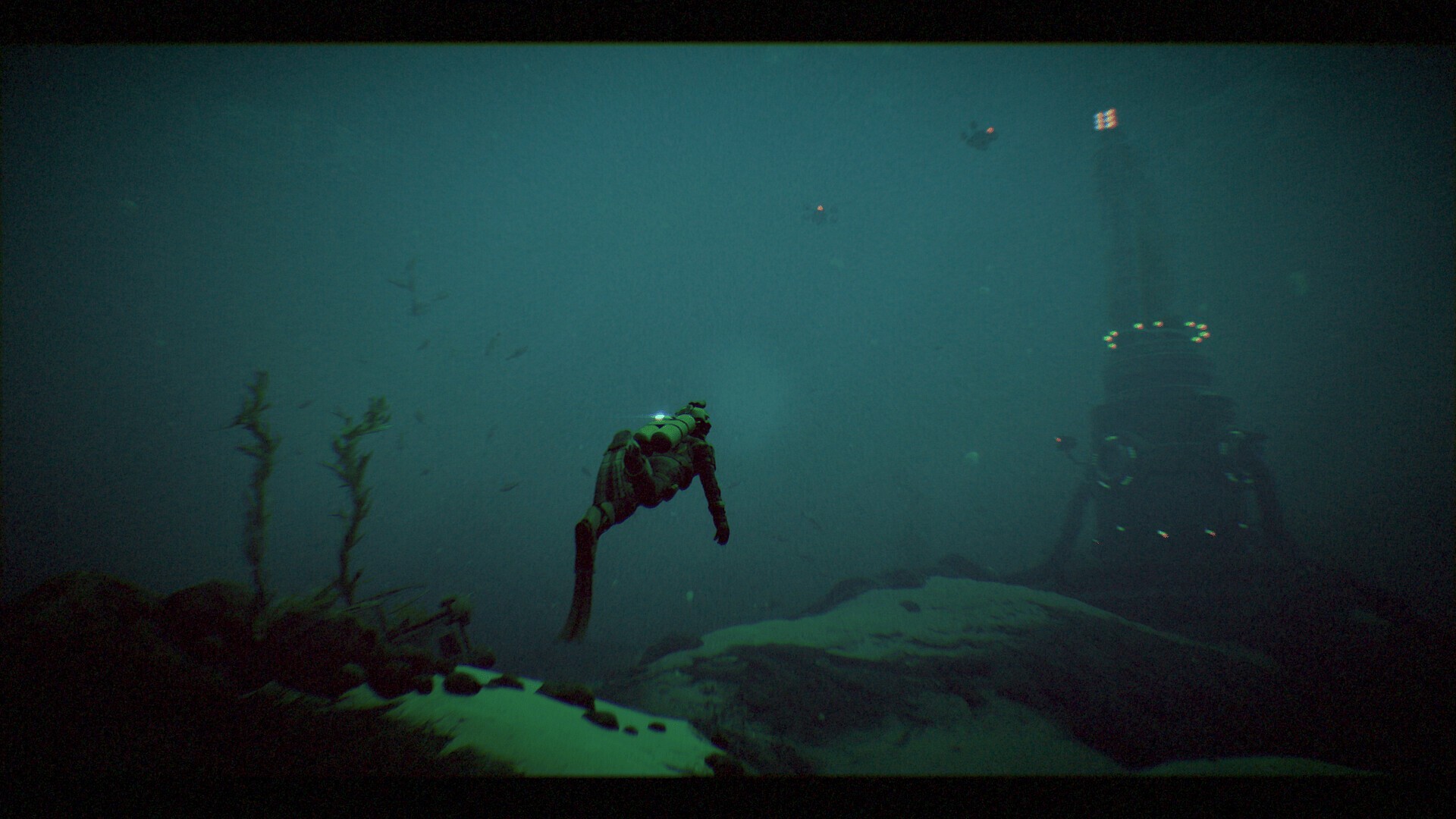 screenshot4