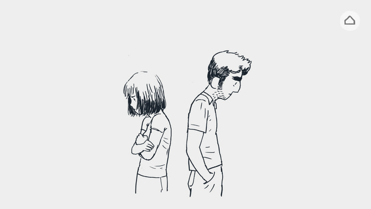 Florence screenshot 4