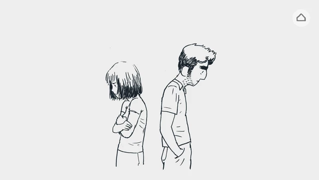 #8. Florence (GOG) 由: Annapurna Interactive