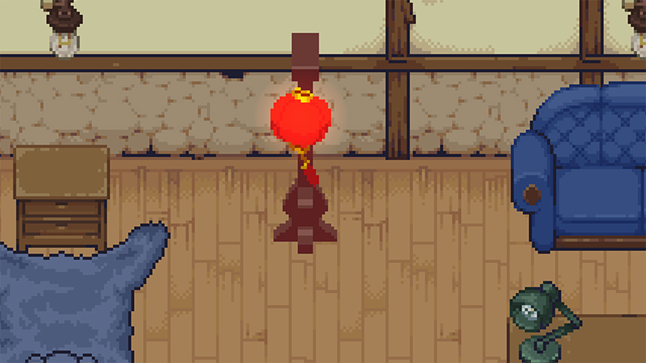 screenshot2