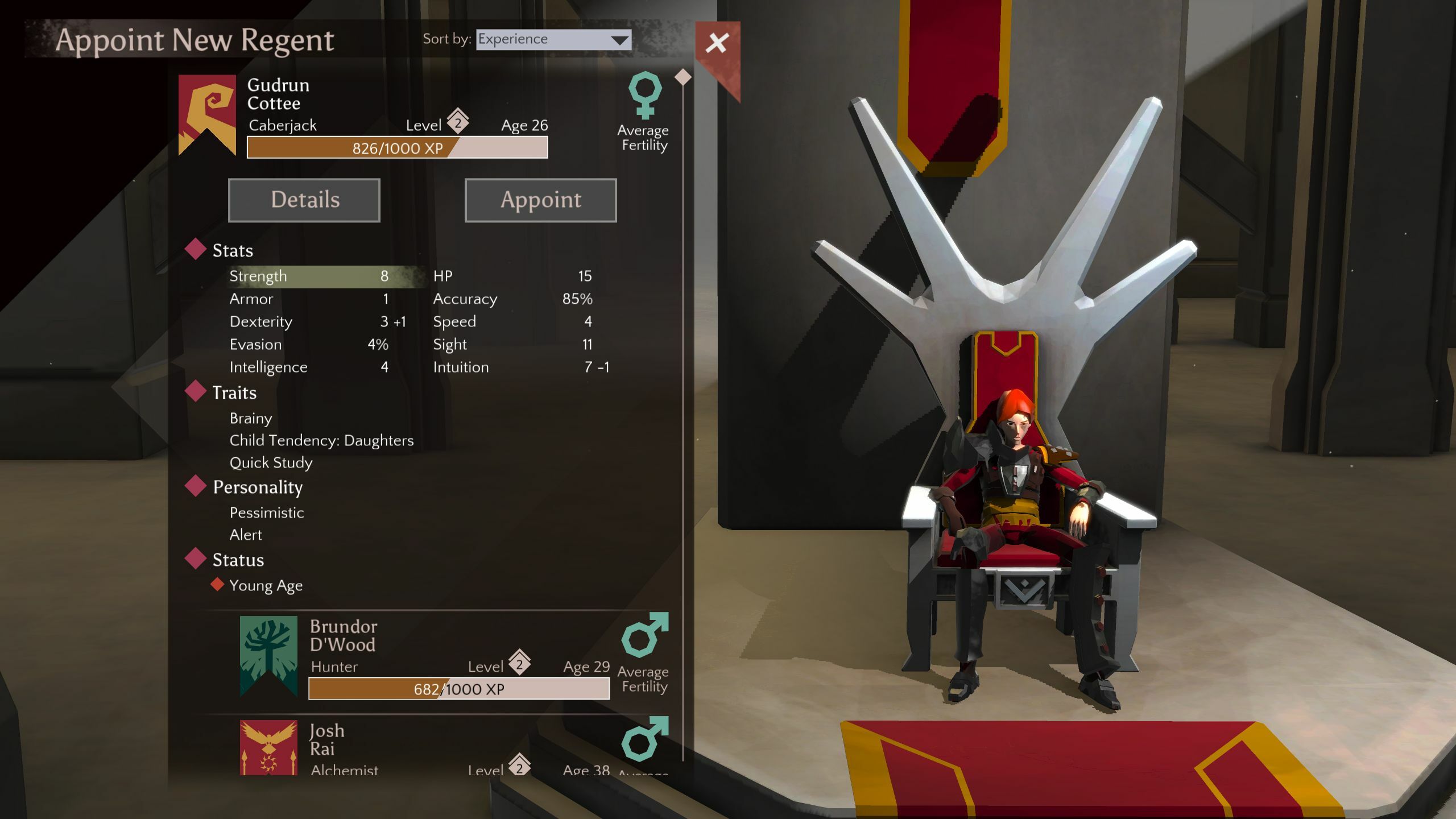 screenshot4