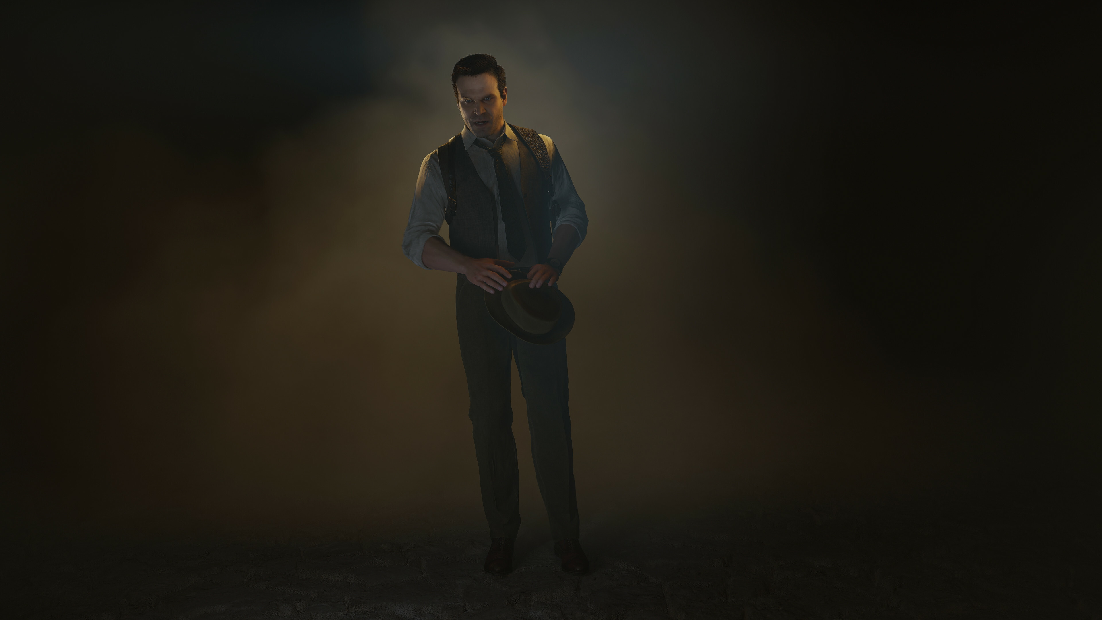 screenshot3