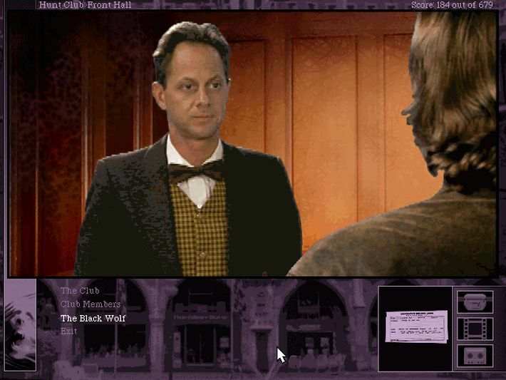 screenshot9