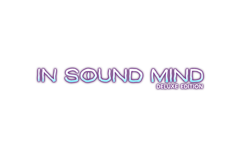 In Sound Mind Deluxe online bundle