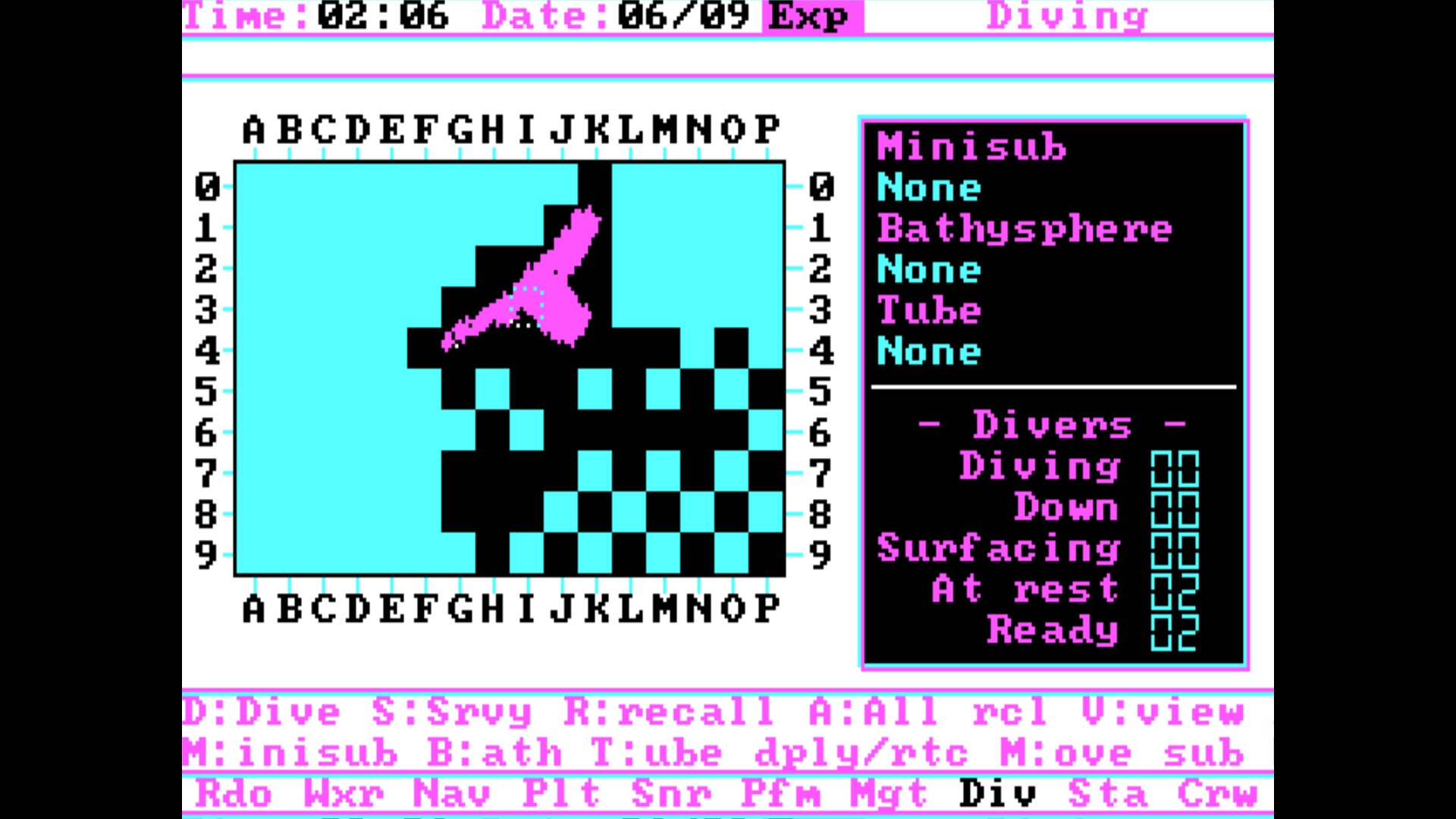 screenshot3
