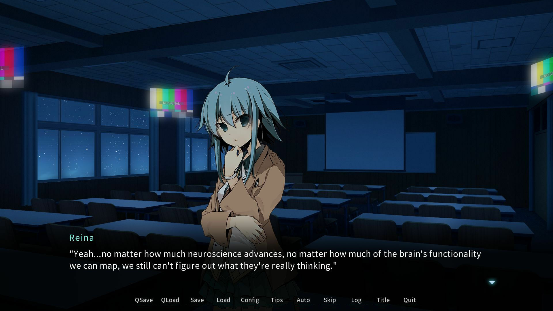 screenshot6