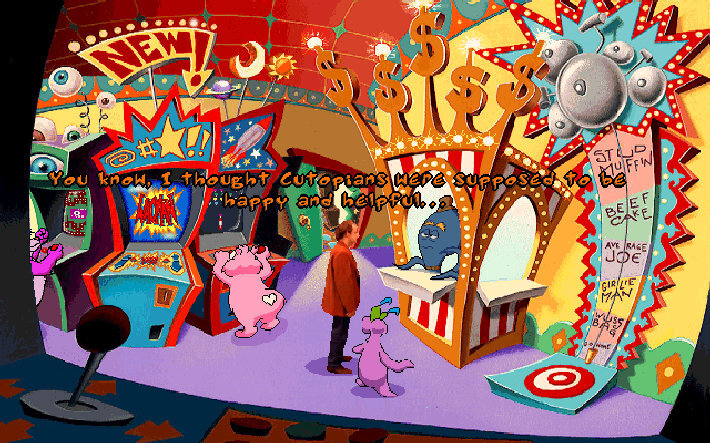 screenshot5