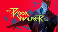 Купить ключ дешево The Bookwalker. Thief of Tales. Digital Soundtrack