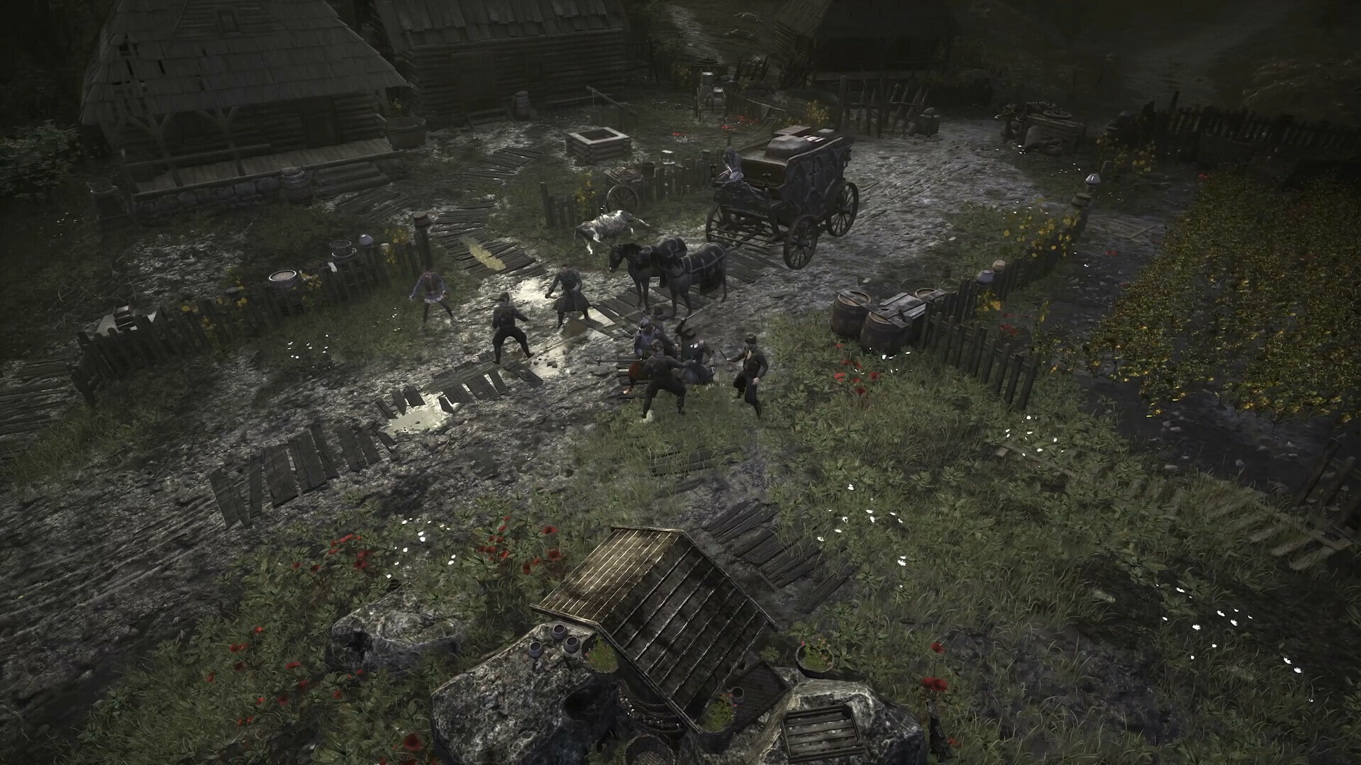screenshot6