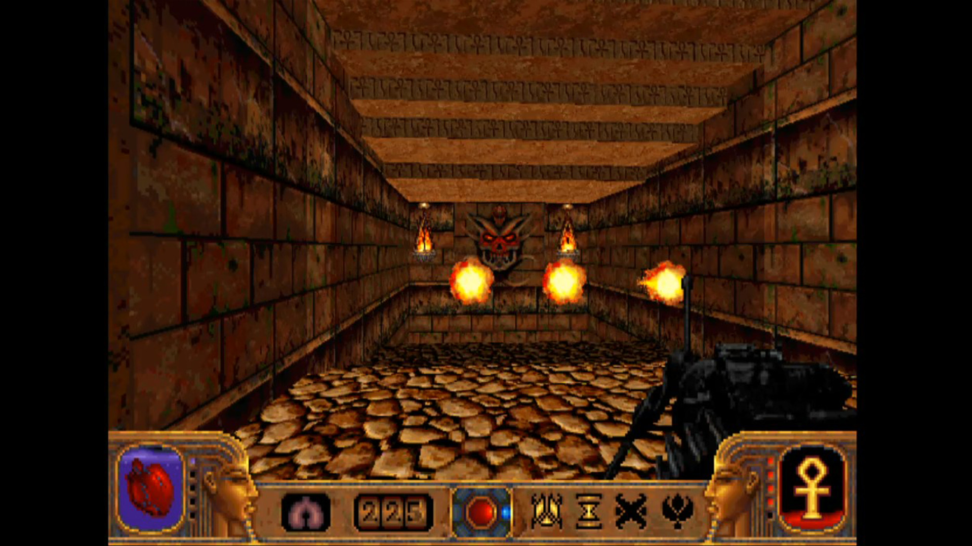 screenshot9