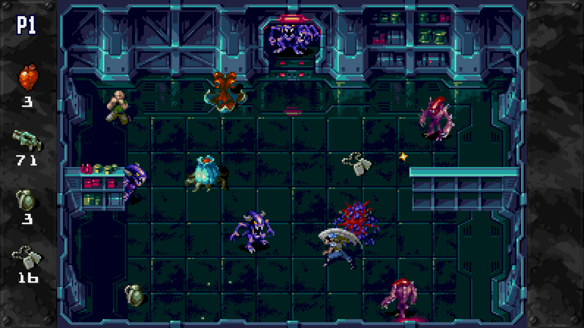 screenshot7