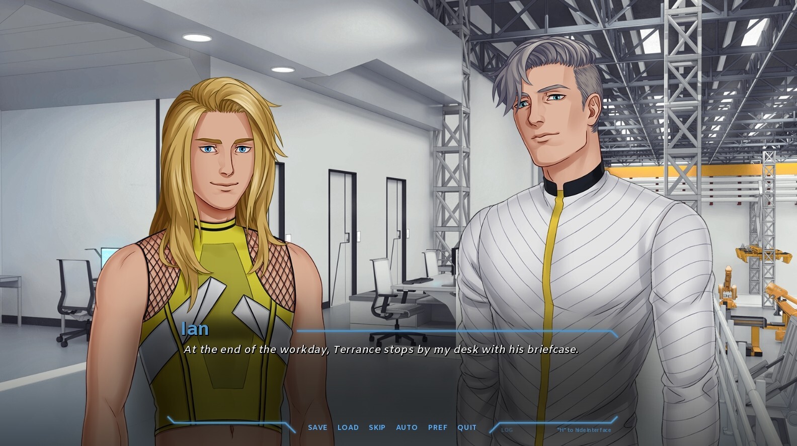 screenshot5