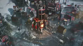 Screenshot 17