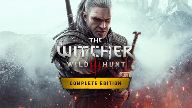 Review: The Witcher 3: Wild Hunt — Complete Edition