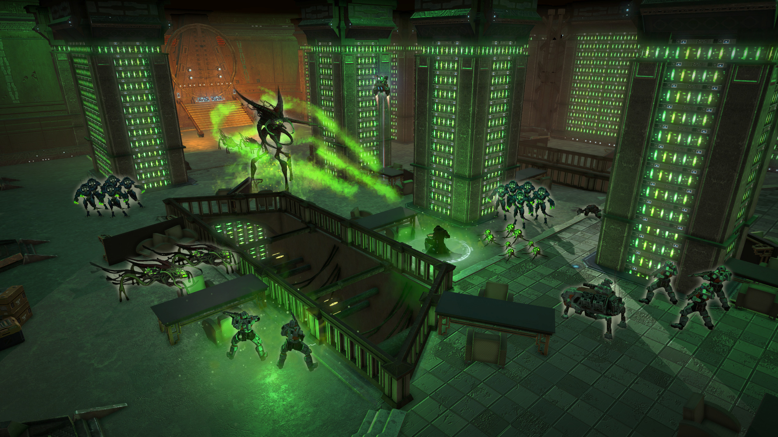 screenshot5