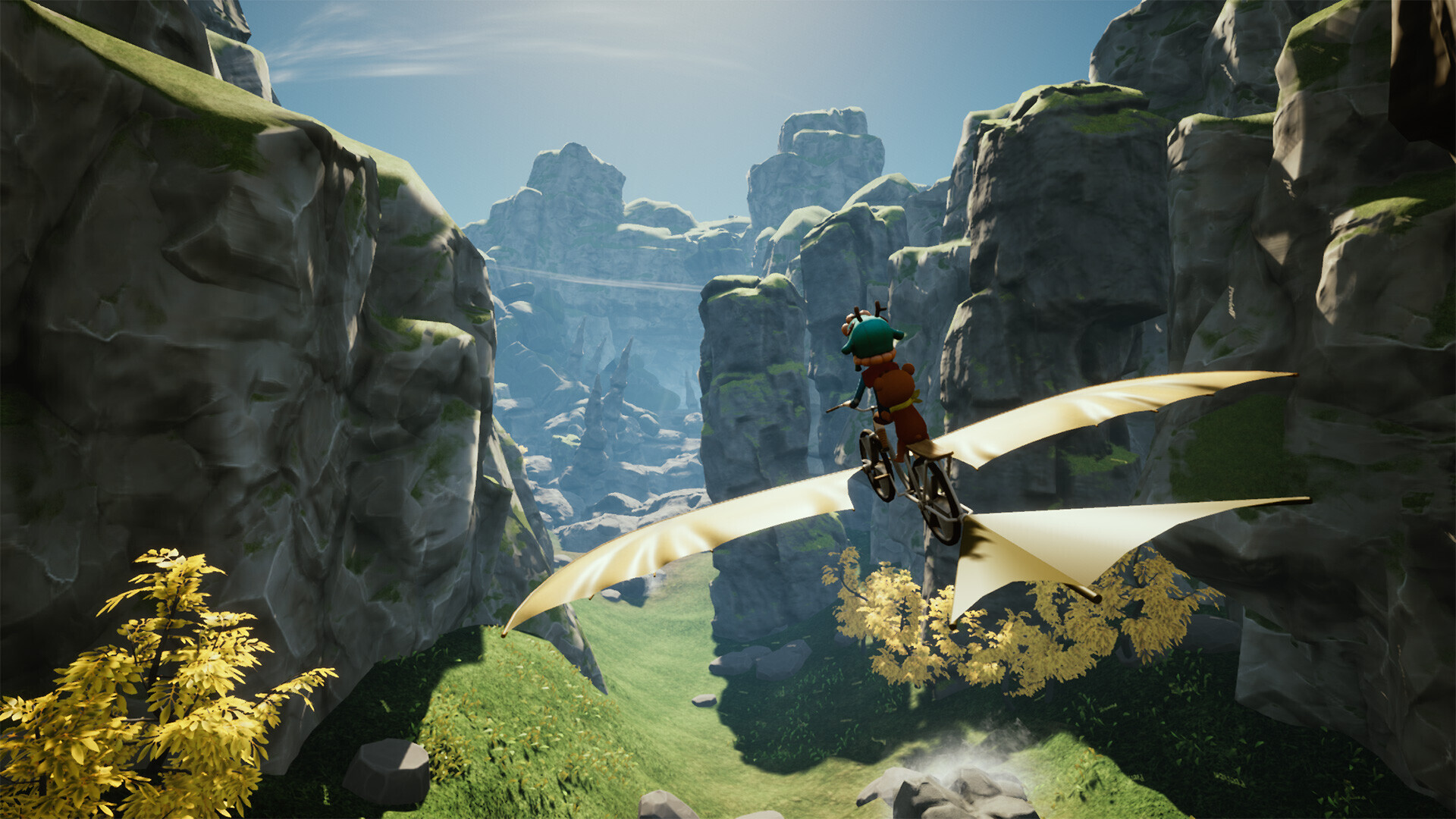 screenshot4