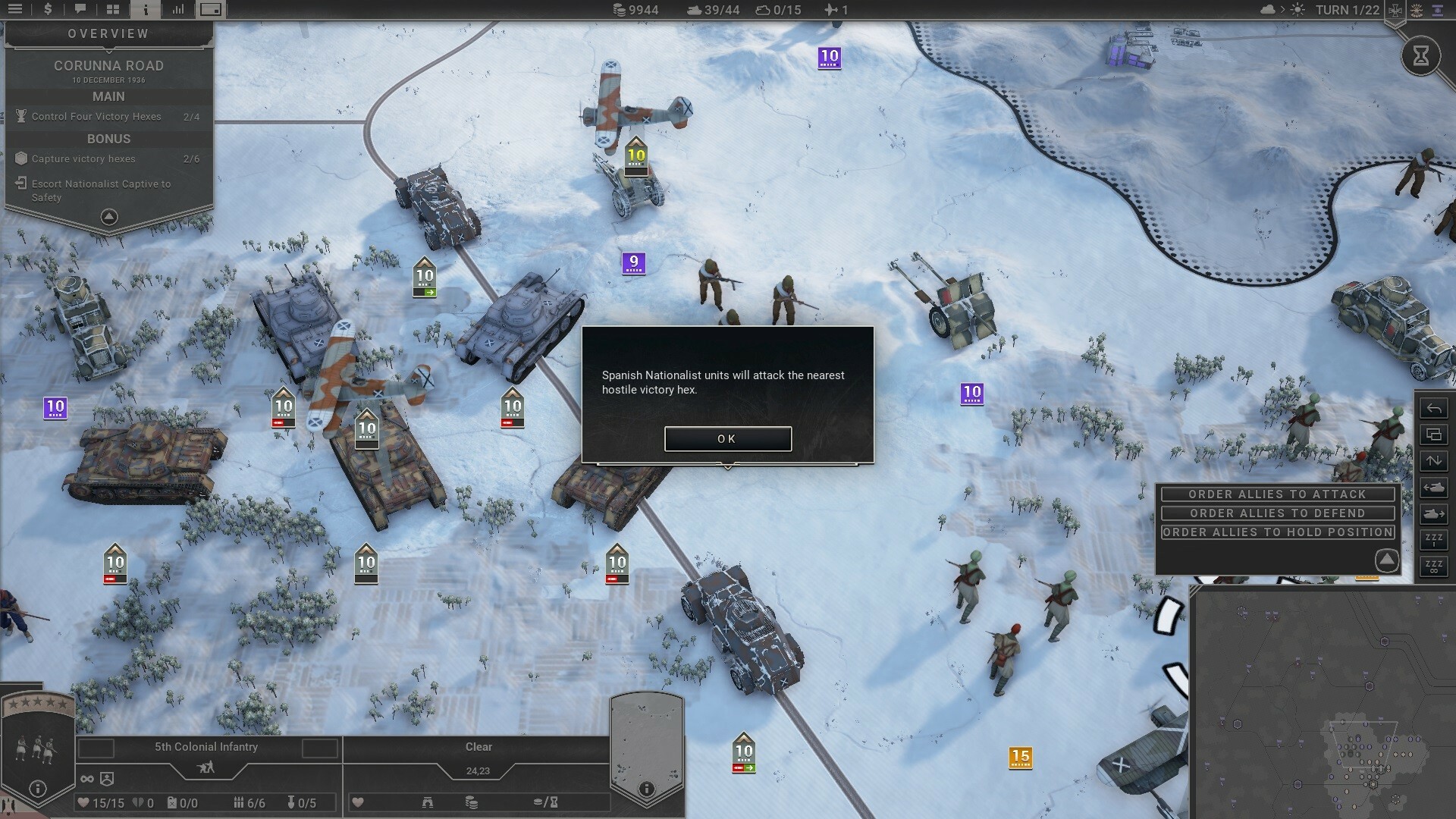 screenshot2