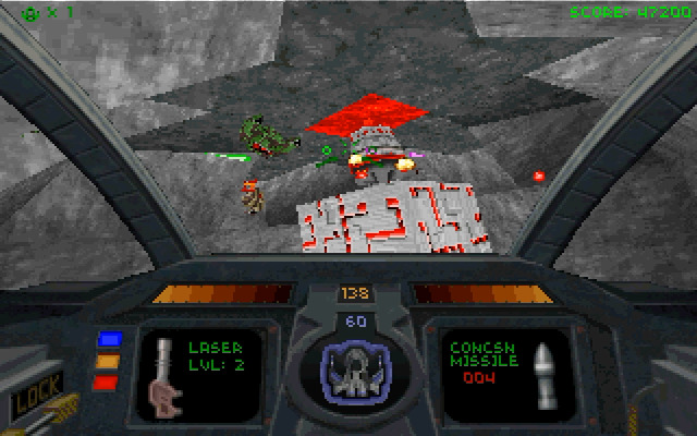 screenshot8
