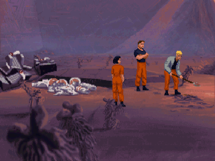 screenshot4