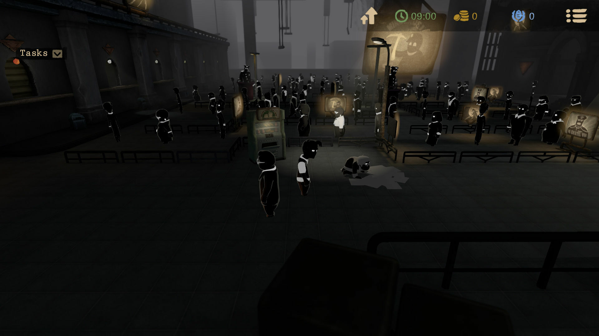 screenshot8