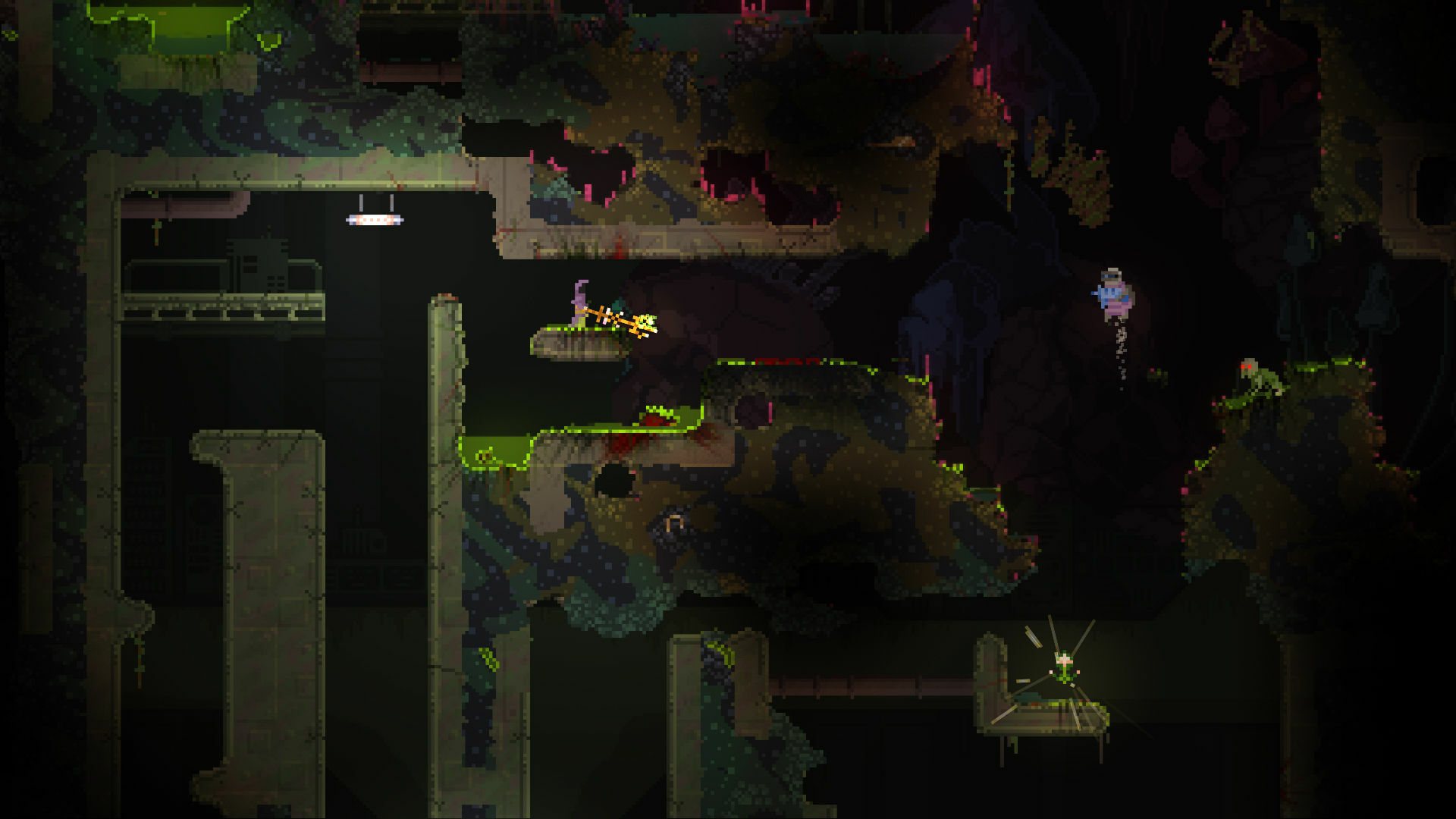 screenshot7