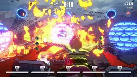 Screenshot 16