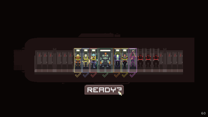 screenshot9