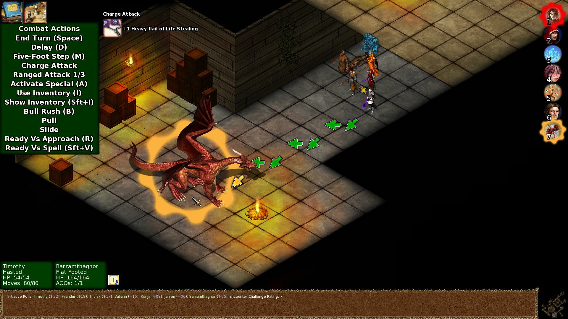 screenshot4