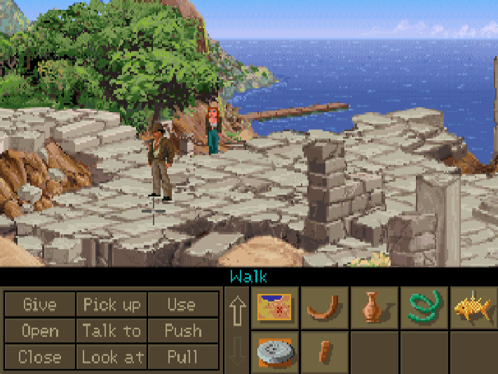 screenshot7