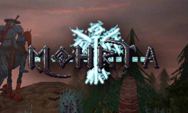 Mohrta PC game deal – 35% off