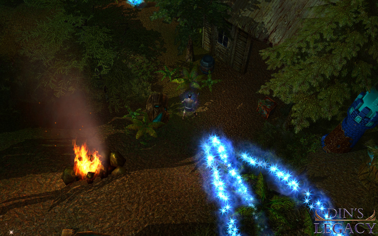 screenshot5