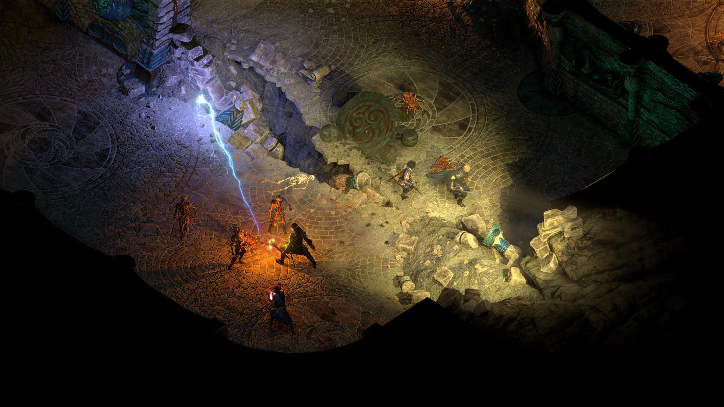 screenshot8