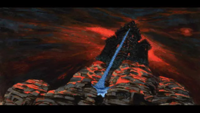 #8. Dragonsphere (GOG) Bởi: Atari