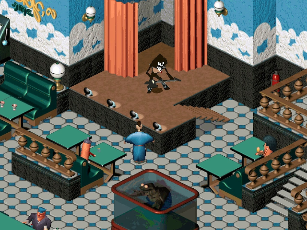 screenshot8