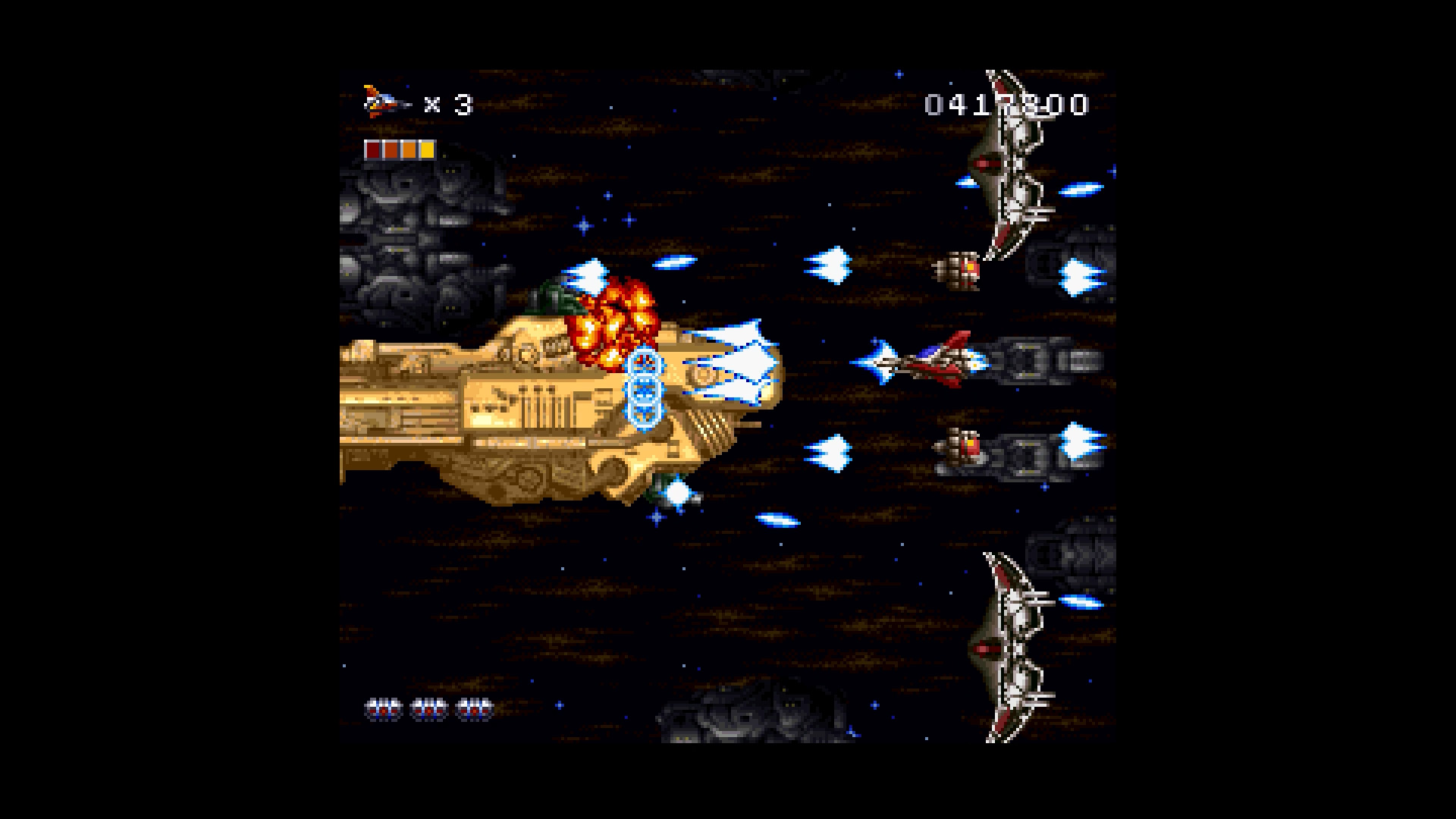 screenshot5