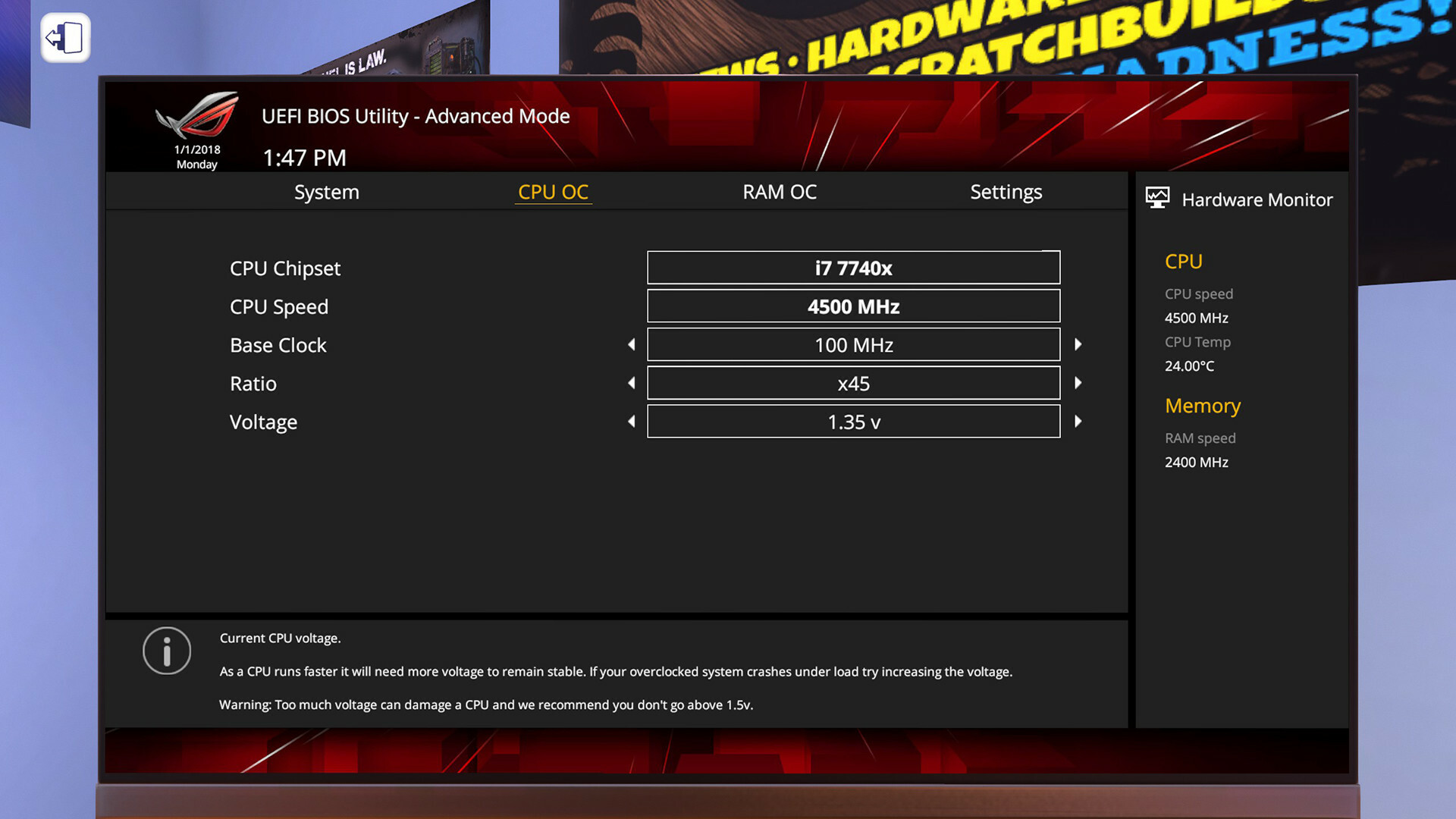 screenshot8