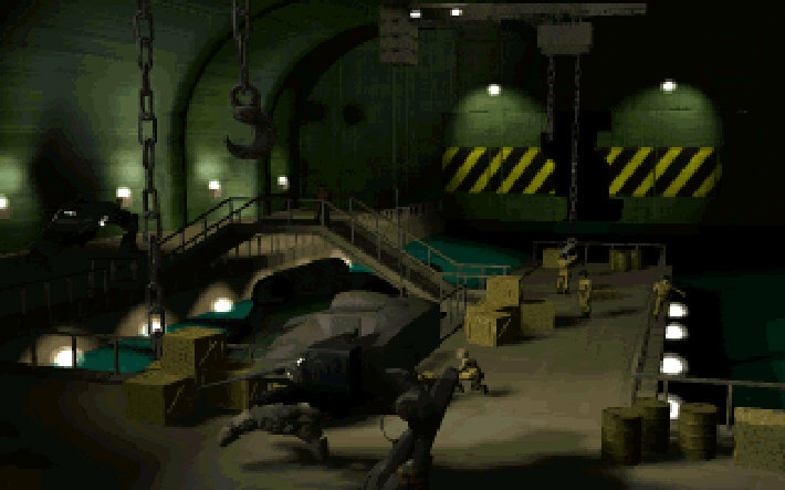 screenshot4