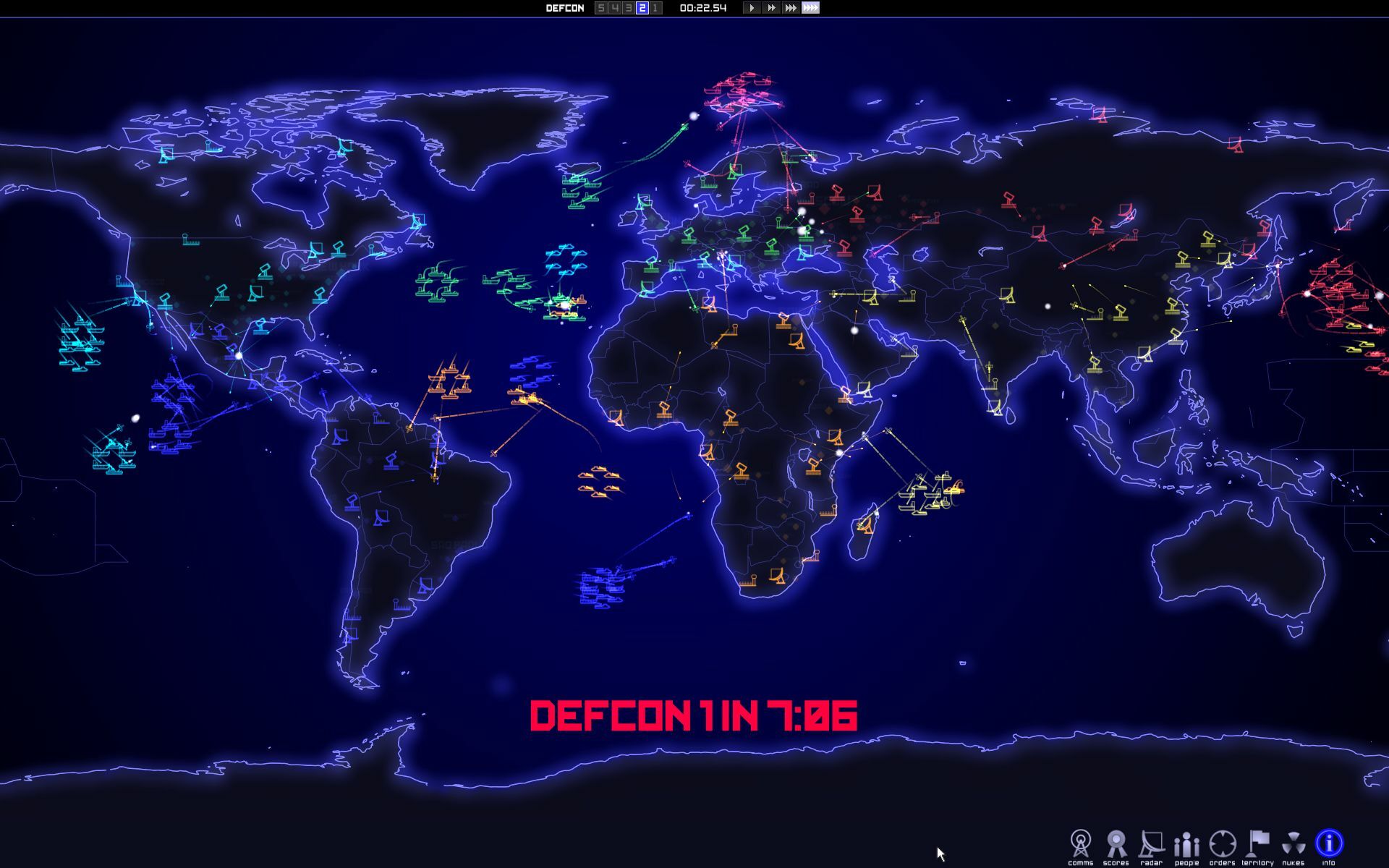 screenshot10