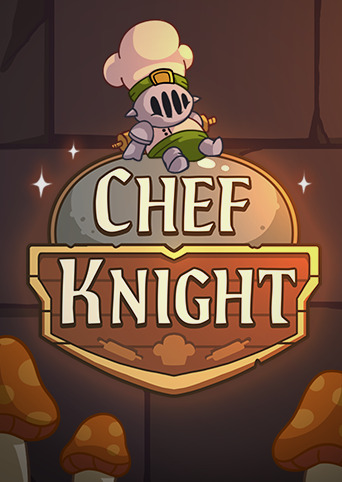 Chef Knight